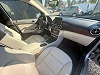 Mercedes-Benz B 180 B 180, Automaat, Wit leder, Airco, Pdc + 12m Garantie thumbnail