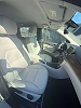 Mercedes-Benz B 180 B 180, Automaat, Wit leder, Airco, Pdc + 12m Garantie thumbnail