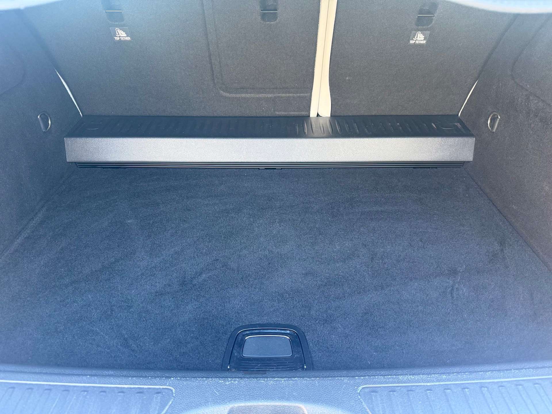 Mercedes-Benz B 180 B 180, Automaat, Wit leder, Airco, Pdc + 12m Garantie