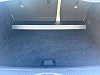 Mercedes-Benz B 180 B 180, Automaat, Wit leder, Airco, Pdc + 12m Garantie thumbnail