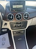 Mercedes-Benz B 180 B 180, Automaat, Wit leder, Airco, Pdc + 12m Garantie thumbnail