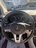 Mercedes-Benz B 180 B 180, Automaat, Wit leder, Airco, Pdc + 12m Garantie thumbnail