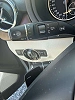 Mercedes-Benz B 180 B 180, Automaat, Wit leder, Airco, Pdc + 12m Garantie thumbnail