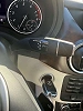 Mercedes-Benz B 180 B 180, Automaat, Wit leder, Airco, Pdc + 12m Garantie thumbnail
