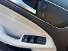 Mercedes-Benz B 180 B 180, Automaat, Wit leder, Airco, Pdc + 12m Garantie thumbnail