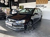 Volkswagen Golf Variant Golf SW 1.6 SCR TDi DSG thumbnail