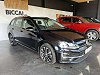 Volkswagen Golf Variant Golf SW 1.6 SCR TDi DSG thumbnail