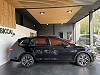 Volkswagen Golf Variant Golf SW 1.6 SCR TDi DSG thumbnail