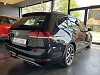 Volkswagen Golf Variant Golf SW 1.6 SCR TDi DSG thumbnail