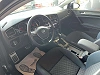 Volkswagen Golf Variant Golf SW 1.6 SCR TDi DSG thumbnail