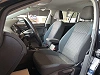 Volkswagen Golf Variant Golf SW 1.6 SCR TDi DSG thumbnail