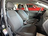 Volkswagen Golf Variant Golf SW 1.6 SCR TDi DSG thumbnail