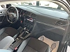 Volkswagen Golf Variant Golf SW 1.6 SCR TDi DSG thumbnail