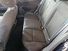 Volkswagen Golf Variant Golf SW 1.6 SCR TDi DSG thumbnail