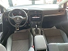 Volkswagen Golf Variant Golf SW 1.6 SCR TDi DSG thumbnail