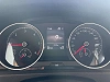Volkswagen Golf Variant Golf SW 1.6 SCR TDi DSG thumbnail