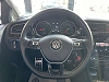 Volkswagen Golf Variant Golf SW 1.6 SCR TDi DSG thumbnail
