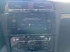 Volkswagen Golf Variant Golf SW 1.6 SCR TDi DSG thumbnail