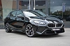 BMW 120 I M-Sport/ Alcantara/ Camera/ Carplay thumbnail