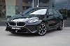 BMW 120 I M-Sport/ Alcantara/ Camera/ Carplay thumbnail