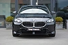BMW 120 I M-Sport/ Alcantara/ Camera/ Carplay thumbnail