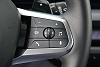 BMW 120 I M-Sport/ Alcantara/ Camera/ Carplay thumbnail