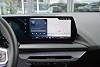 BMW 120 I M-Sport/ Alcantara/ Camera/ Carplay thumbnail