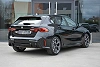 BMW 120 I M-Sport/ Alcantara sport seats/ Camera/ Carplay thumbnail