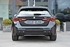 BMW 120 I M-Sport/ Alcantara sport seats/ Camera/ Carplay thumbnail