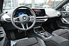 BMW 120 I M-Sport/ Alcantara sport seats/ Camera/ Carplay thumbnail