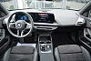 BMW 120 I M-Sport/ Alcantara sport seats/ Camera/ Carplay thumbnail