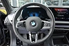 BMW 120 I M-Sport/ Alcantara sport seats/ Camera/ Carplay thumbnail