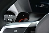 BMW 120 I M-Sport/ Alcantara sport seats/ Camera/ Carplay thumbnail