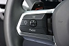 BMW 120 I M-Sport/ Alcantara sport seats/ Camera/ Carplay thumbnail