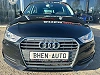 Audi A1 1.0 CREDIT à 0%  265€ Par mois!!/ AIRCO / NAVI / BLUETOOTH /GARANTIE 12 MOIS thumbnail