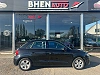 Audi A1 1.0 CREDIT à 0%  265€ Par mois!!/ AIRCO / NAVI / BLUETOOTH /GARANTIE 12 MOIS thumbnail