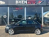 Audi A1 1.0 CREDIT à 0%  265€ Par mois!!/ AIRCO / NAVI / BLUETOOTH /GARANTIE 12 MOIS thumbnail