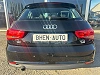 Audi A1 1.0 CREDIT à 0%  265€ Par mois!!/ AIRCO / NAVI / BLUETOOTH /GARANTIE 12 MOIS thumbnail