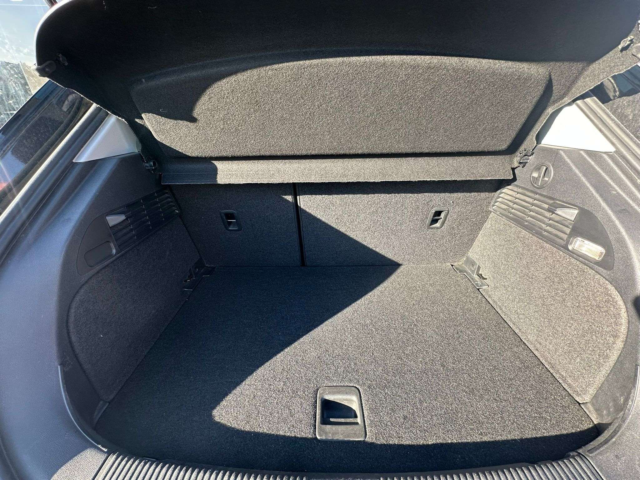 Audi A1 1.0 CREDIT à 0%  265€ Par mois!!/ AIRCO / NAVI / BLUETOOTH /GARANTIE 12 MOIS