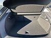 Audi A1 1.0 CREDIT à 0%  265€ Par mois!!/ AIRCO / NAVI / BLUETOOTH /GARANTIE 12 MOIS thumbnail