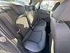 Audi A1 1.0 CREDIT à 0%  265€ Par mois!!/ AIRCO / NAVI / BLUETOOTH /GARANTIE 12 MOIS thumbnail