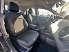 Audi A1 1.0 CREDIT à 0%  265€ Par mois!!/ AIRCO / NAVI / BLUETOOTH /GARANTIE 12 MOIS thumbnail