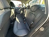 Audi A1 1.0 CREDIT à 0%  265€ Par mois!!/ AIRCO / NAVI / BLUETOOTH /GARANTIE 12 MOIS thumbnail