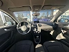 Audi A1 1.0 CREDIT à 0%  265€ Par mois!!/ AIRCO / NAVI / BLUETOOTH /GARANTIE 12 MOIS thumbnail
