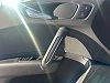 Audi A1 1.0 CREDIT à 0%  265€ Par mois!!/ AIRCO / NAVI / BLUETOOTH /GARANTIE 12 MOIS thumbnail
