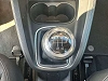 Audi A1 1.0 CREDIT à 0%  265€ Par mois!!/ AIRCO / NAVI / BLUETOOTH /GARANTIE 12 MOIS thumbnail