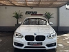 BMW 120 BMW 120iA thumbnail