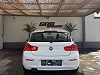 BMW 120 BMW 120iA thumbnail