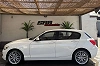 BMW 120 BMW 120iA thumbnail