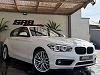 BMW 120 BMW 120iA thumbnail